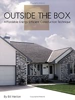 Outside the Box 0615128092 Book Cover