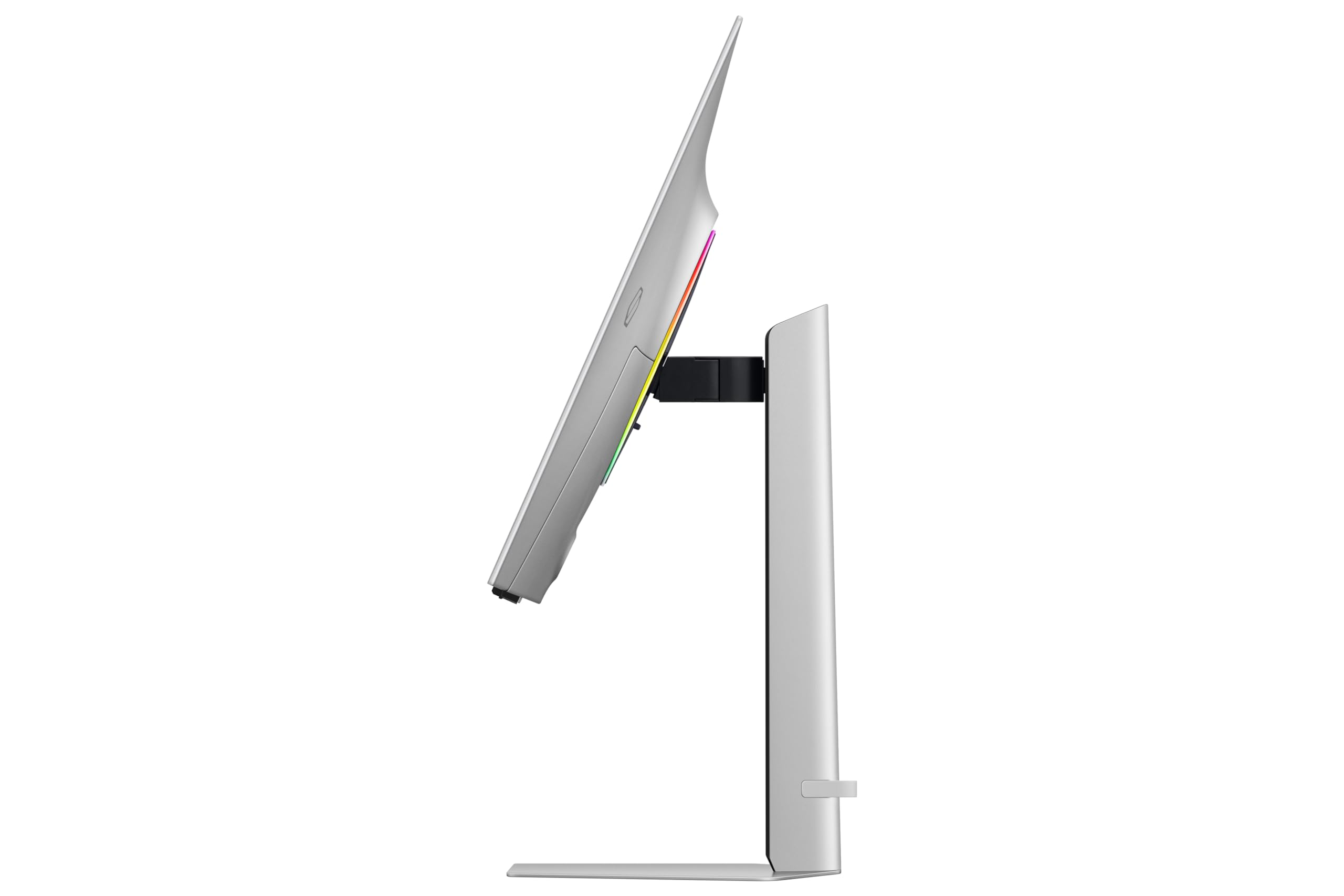Samsung Écran PC Gaming Odyssey OLED G80SD 32'', 240Hz, 0,03ms, OLED, 4KUHD