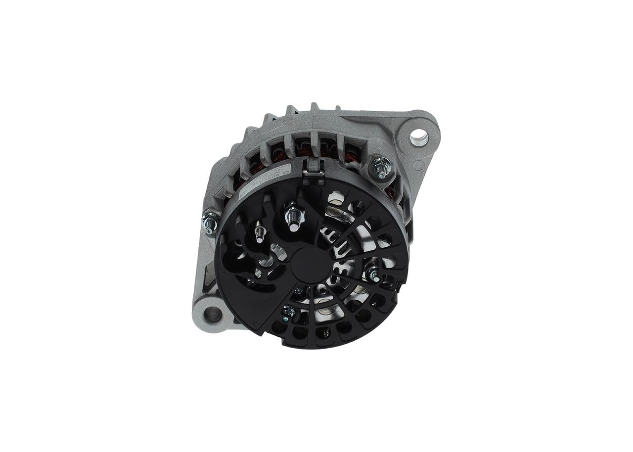 Alternator Generator BOSCH 1 986 A01 336 120A 14V