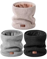 Oatmeal,black,and Grey