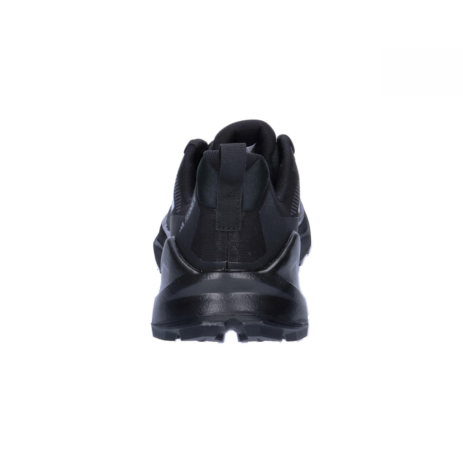 adidas TERREX TRAILMAKER 2 buty trekkingowe dla mężczyzn