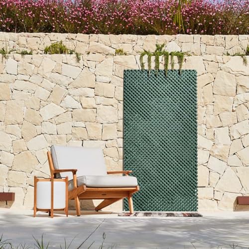 Catral Celosia Lop 0.6x1.2 Verde