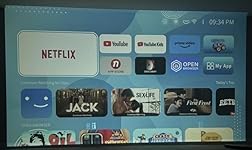 Review Image by Amish Amish