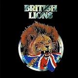 British Lions [Import]