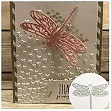 dies stanzschablone text stanzschablone tonic studios stanzschablone schriftzüge big shot stanzschablone tiere big shot stanzschablone weihnachten joy crafts stanzschablone fnkdor stanzschablone scrapbooking frohe weihnachten stanzschablone