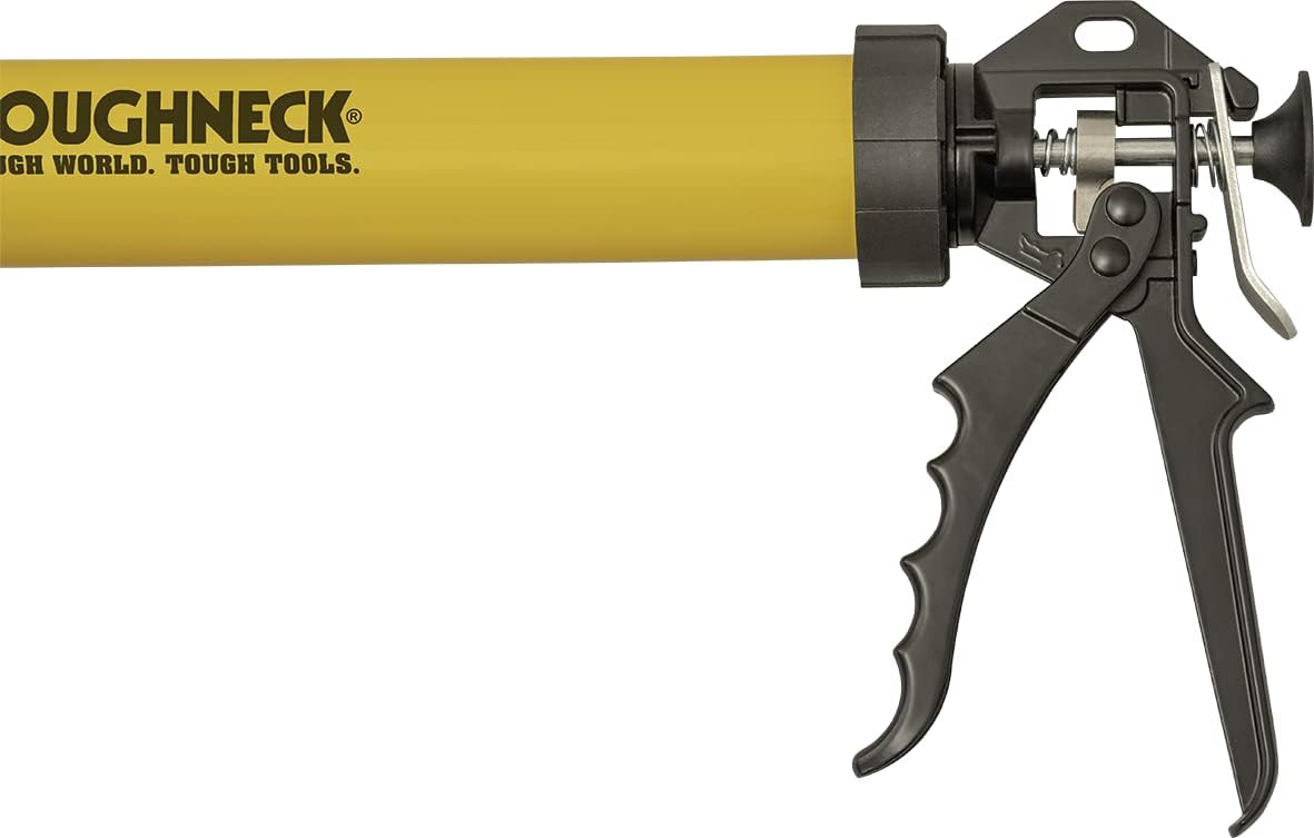 ROUGHNECK TRADE MORTAR GUN