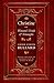 Christine: Or Woman's Trials and Triumphs (Legacies of Nineteenth-Century American Women Writers)
