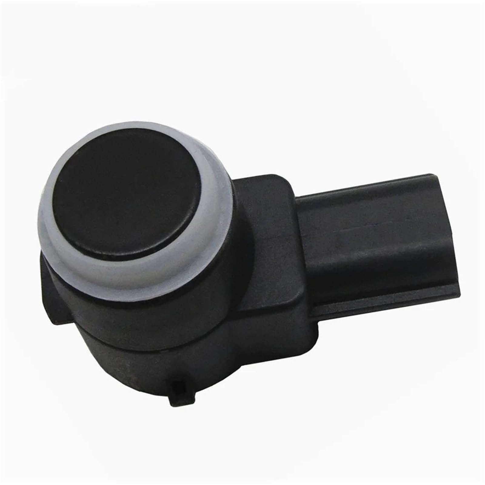 Compatibile Con Buick Per Enclave 2010 2011 2012 Sensore Di Parcheggio PDC Radar Di Retromarcia 15161629 19115806 20908127 96931413 21995586
