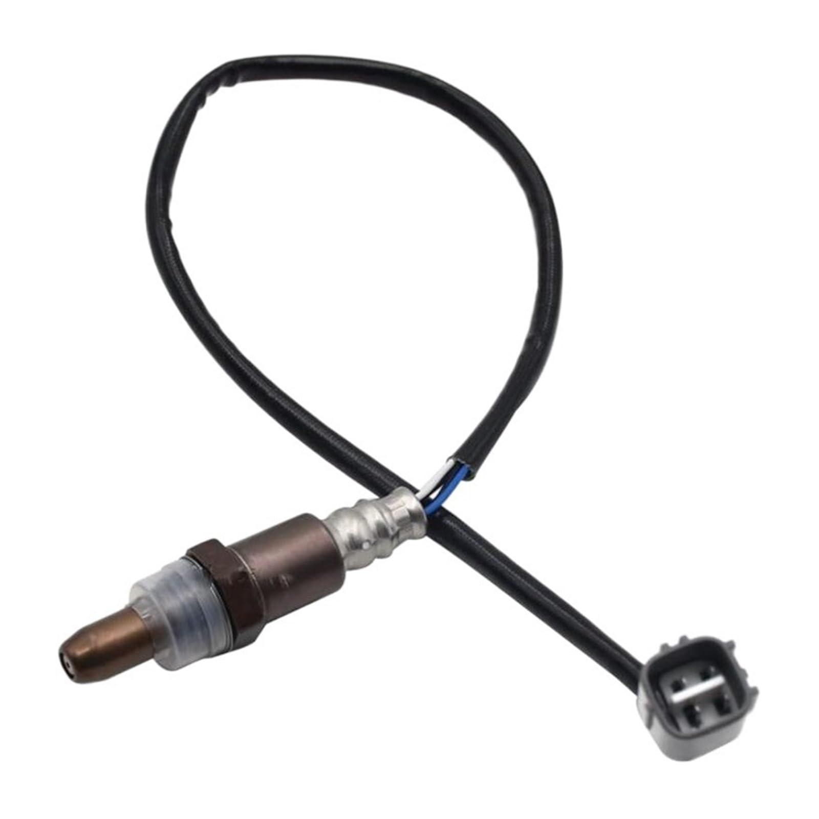 PXQCHAVLN Sensor 89467-06150