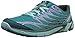 Merrell Women's Bare Access Arc 4 Trail Running Shoe