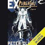 Cover of Ex-Purgatory