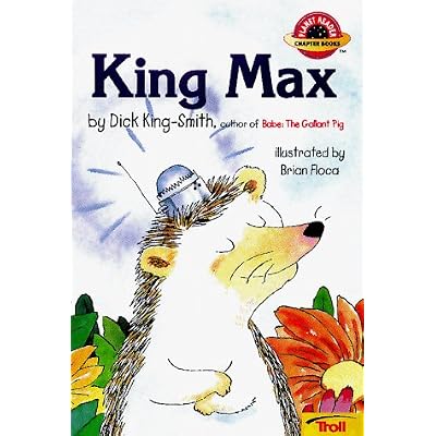 King Max