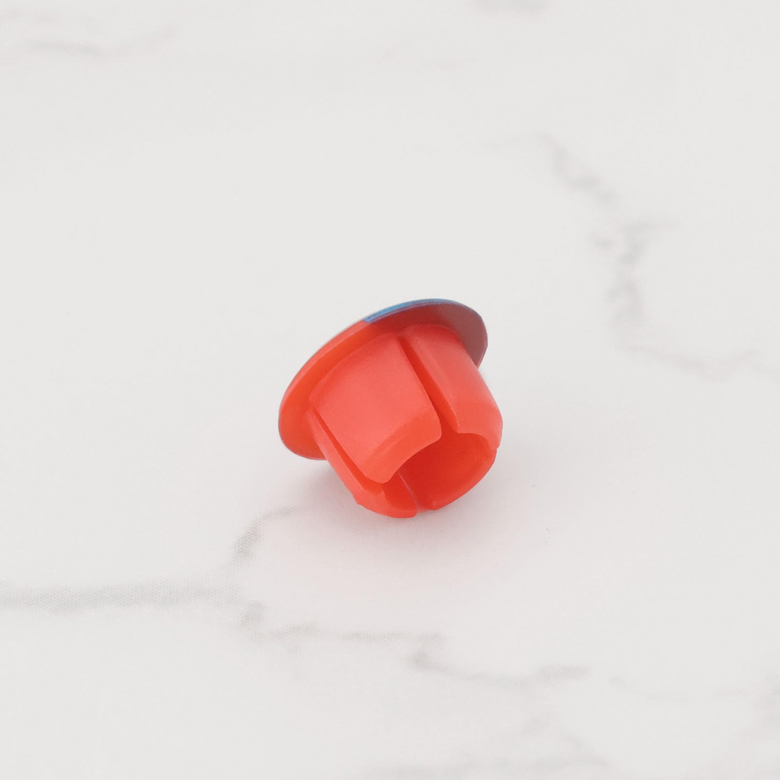 CUR SPLIT Set Copertura per Rubinetti 1 pz per 1/4 - Orbis Italia
