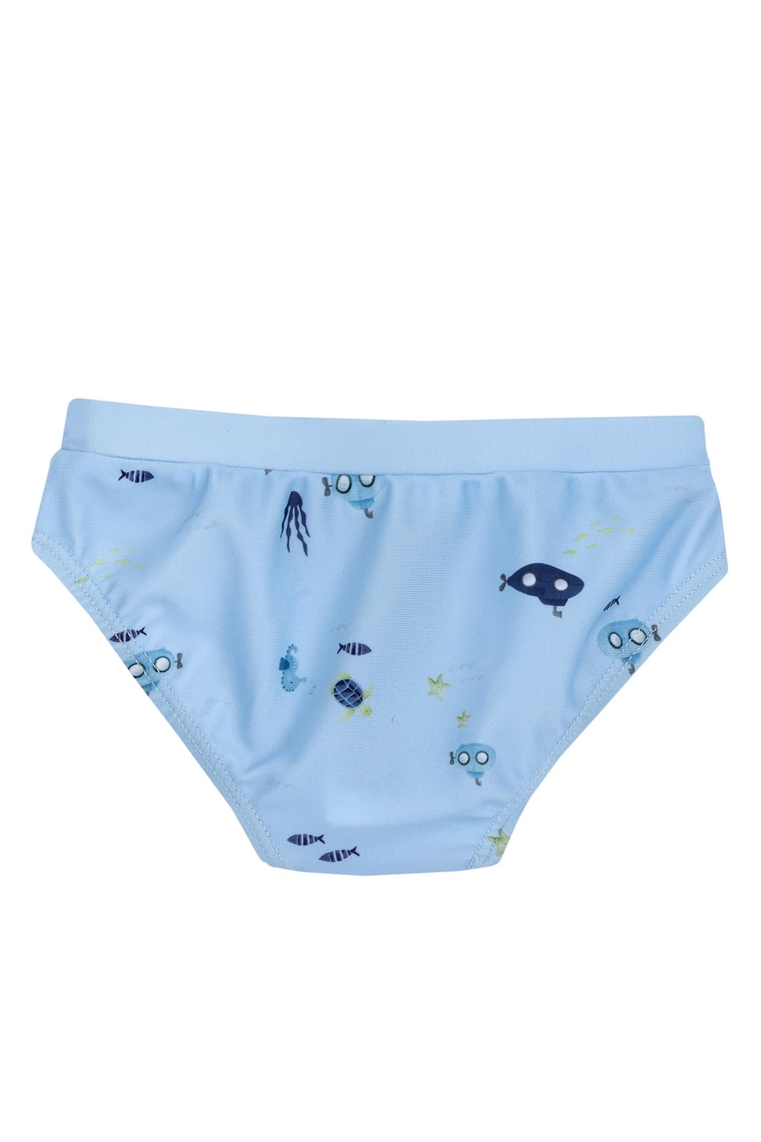 Chicco Slip de Costume Enfant Garçon