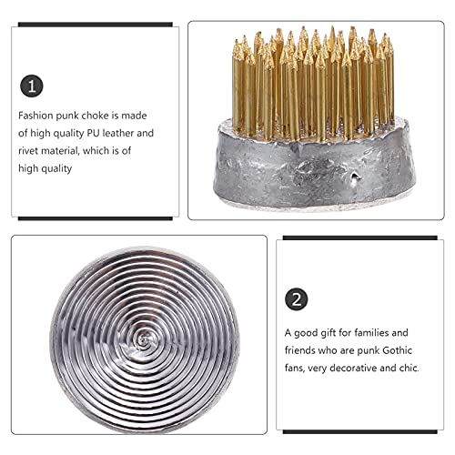 Healifty 3Pcs Ikebana Kenzan Mini Japanse Bloem Houder Bloem Kikkers Bloemen Ikebana Bloem Arrangeur Pin Houder 23Mm - Image 6