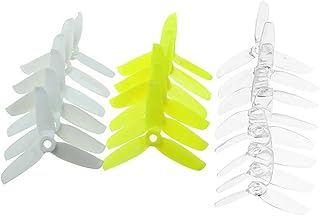 LDARC 10 Pairs 3050 3