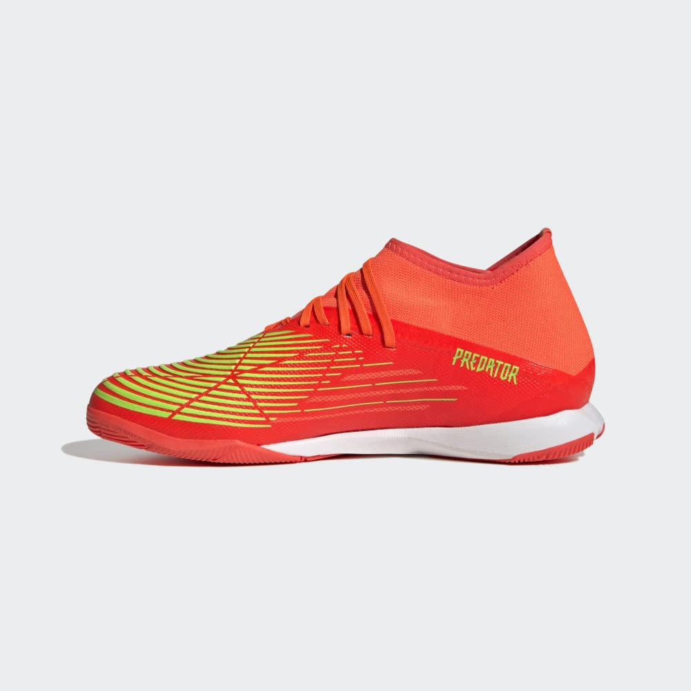 adidas Edge.3 Predator Indoor unisex buty piłkarskie dla dorosłych