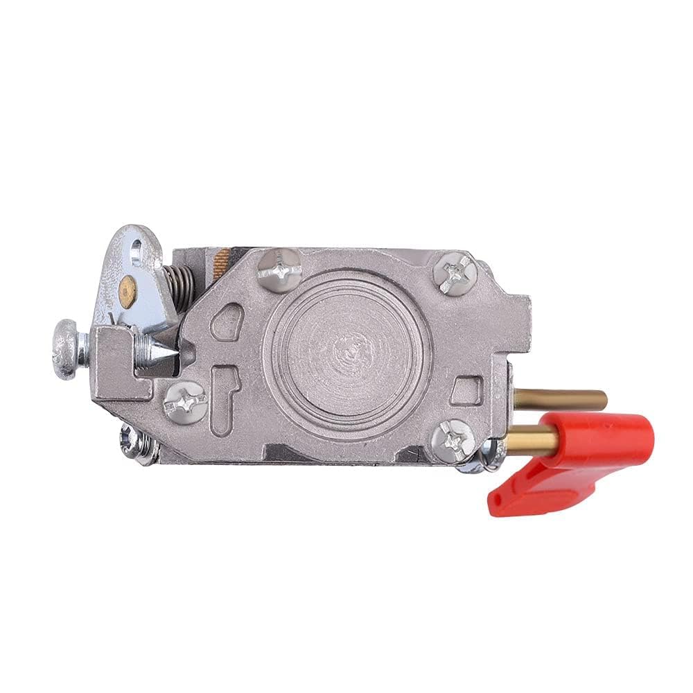 Carburatore C1U-W32/32A Per Poulan PP136E PPB100E PPB150E 545006017 205955758429 - Foto 7