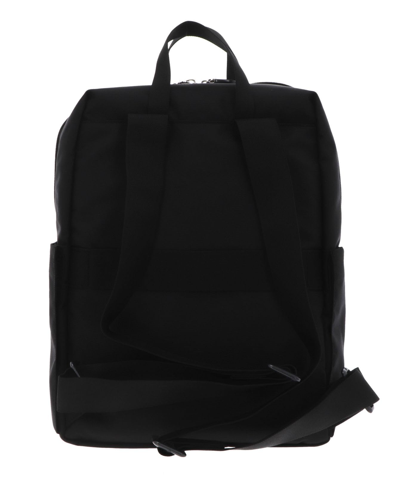 Mandarina Duck Damen Md20 Rucksack