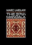 The 37th Mandala
