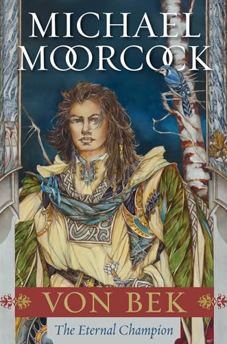 Book cover for The City in the Autumn Stars