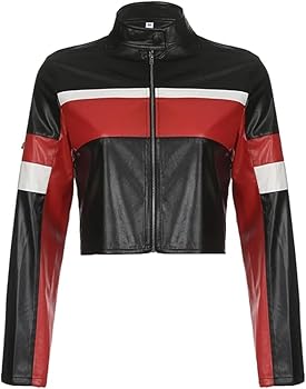 ハイアンド Dramatic dot Jacket Dramatic dot Jacket - HIAND