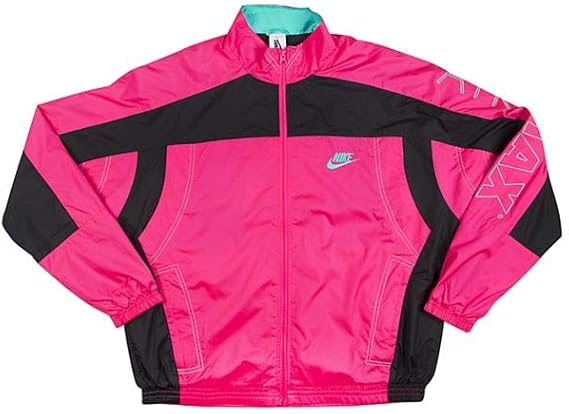 nike atmos track jacket