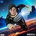 Mezco Toys DC Comics 1/12 Superman (Recovery Suit Edition) 16cm