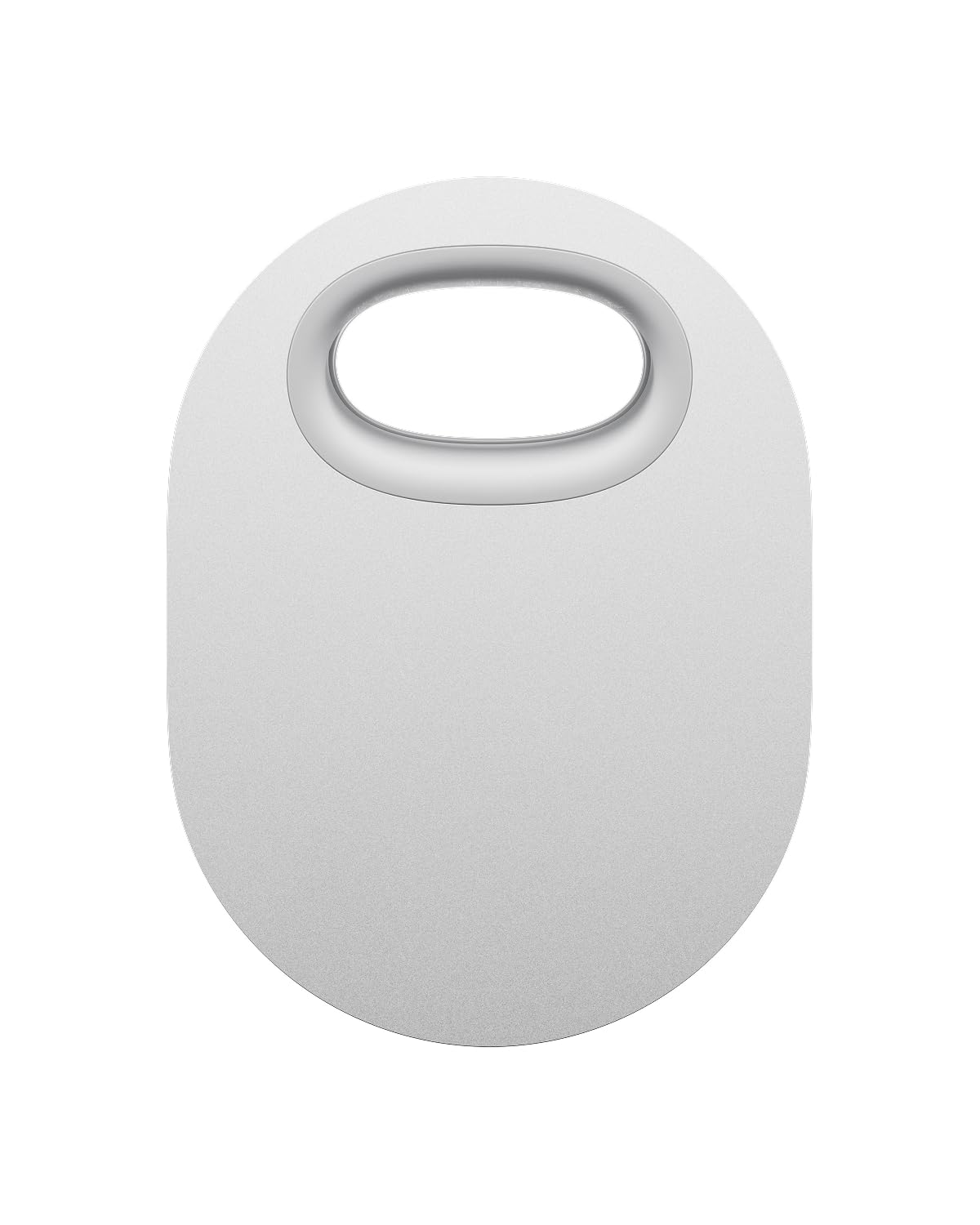 Laifen T1 Pro Electric Shaver Stand, Electric Shaver Accessory