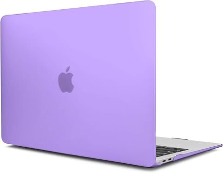 Amazon Twol Macbook Air 11 ケース カバー かわいい 人気 マットな加工 傷防止 耐衝撃性 プラスチック マックブック ハードケース 旧型 Mac Air 11 6 インチ A1370 A1465 対応 パープル Twol Pcバッグ ケース スリーブ 通販 Amazon Twol Macbook Air 11 ケース カバー かわいい 人気 マットな加工 傷防止 耐衝撃性 プラスチック マックブック ハードケース 旧型 Mac Air 11 6 インチ A1370 A1465 対応 パープル Twol Pcバッグ ケース スリーブ 通販