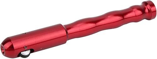 Jadeshay TIG - Bolígrafo de alimentación de alambre, alimentador de dedo de soldadura, accesorios de soldadura Tig, relleno de bolígrafo de alambre