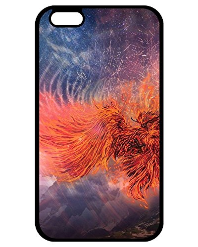 Phone Yahoen Lovers Gifts Hard Case Cover for