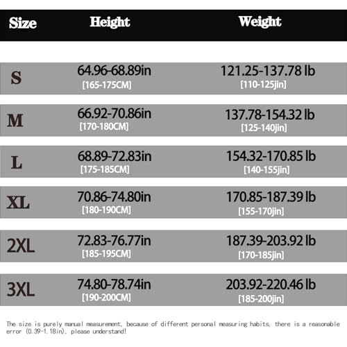 Y2k Jeans Baggy Jeans Cargo Calça Hip Hop Streetwear Baggy Cargo Jeans Skater, Ts1#preta, G