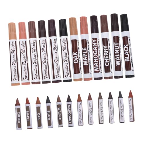 Ipetboom ƋC ؐƋpyCg bNXXeBbN F  e[u