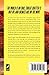 No Hesitation (Grale Thriller)