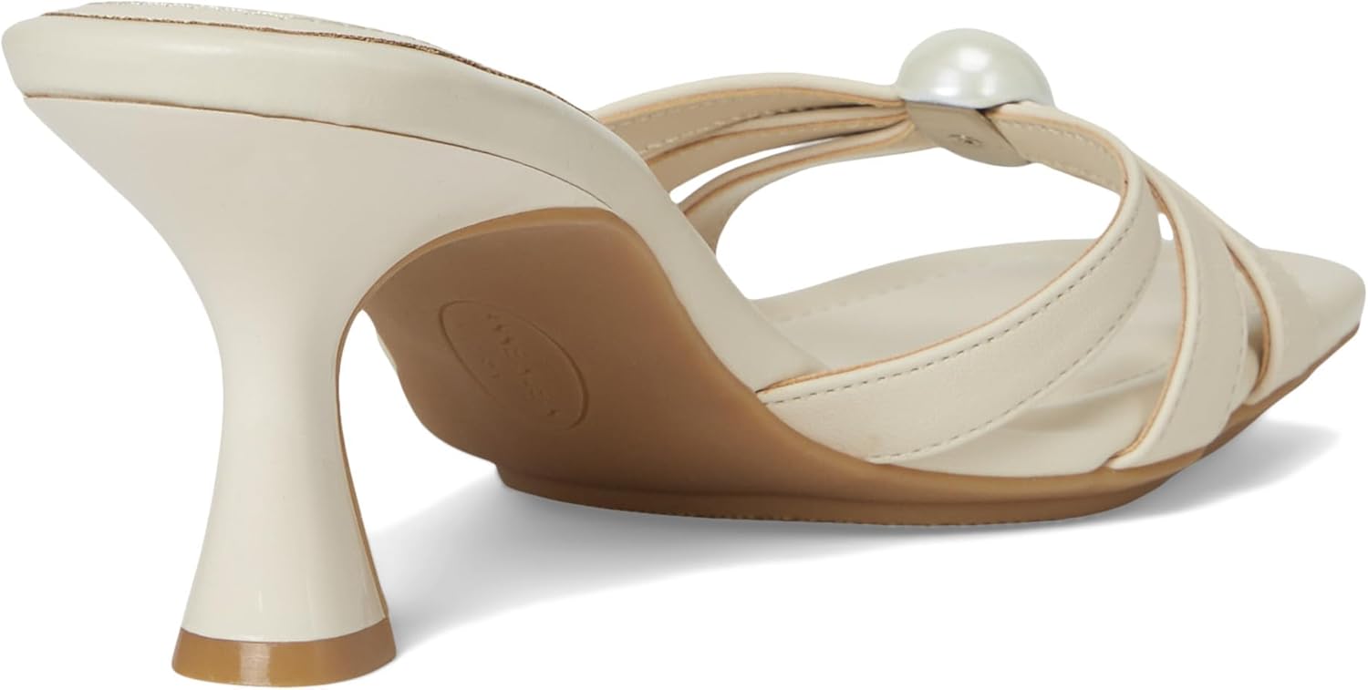 Anne Klein Women's Jonelle