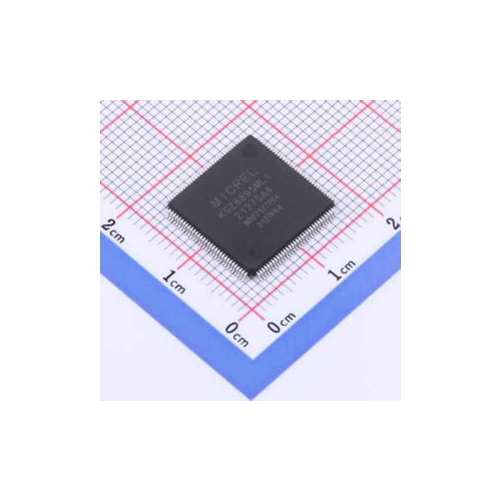 い　 Chief WT Welded Hydraulic Cylinder: 4 Bore x 16 Stroke - 2.25 Rod