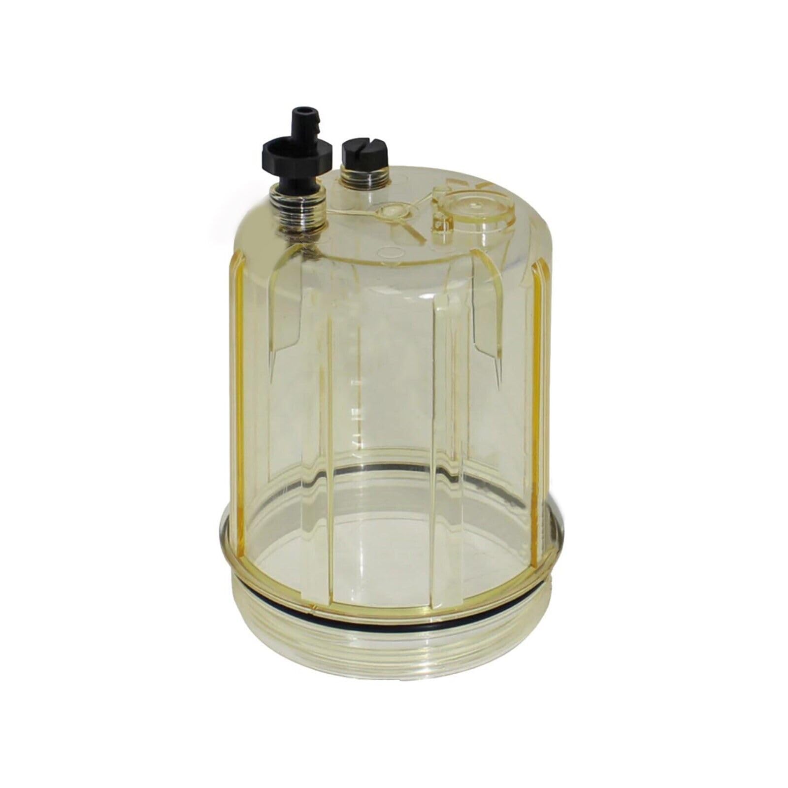 KSC　M9＆M92 Vacuum Caster Wheels for Craftsman 9 Gallon Shop Vac