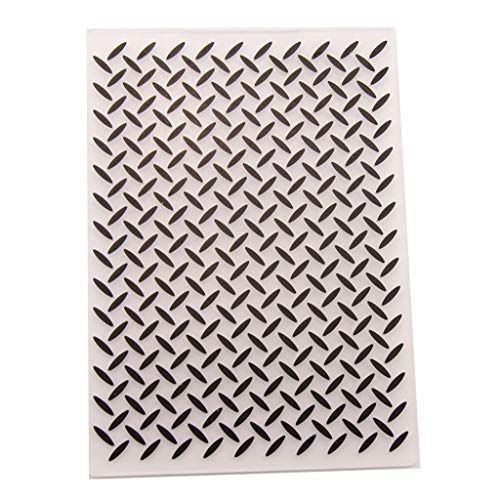 Embossing Folder Template Scrapbook Photo Album Card Making Decorati Scrapbook Photo Adhesive Corners