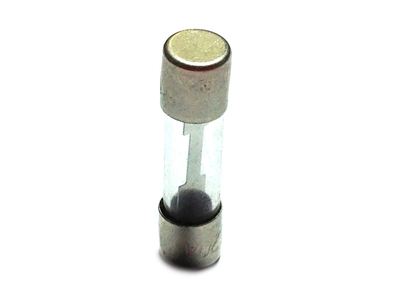 Fusibile, AGX, 250VAC/32VDC, PK5