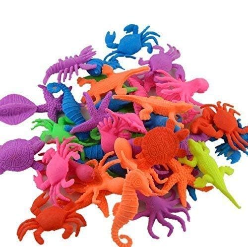 See full amazon price history chart for Magic Crystal Water Growing Multiple types Animal per Pack ( 20pcs) Magic Crystal Water Growing Multiple types Animal per Pack ( 20pcs) (B0CXMW22FB) Amazon Price History, Amazon Price Tracker