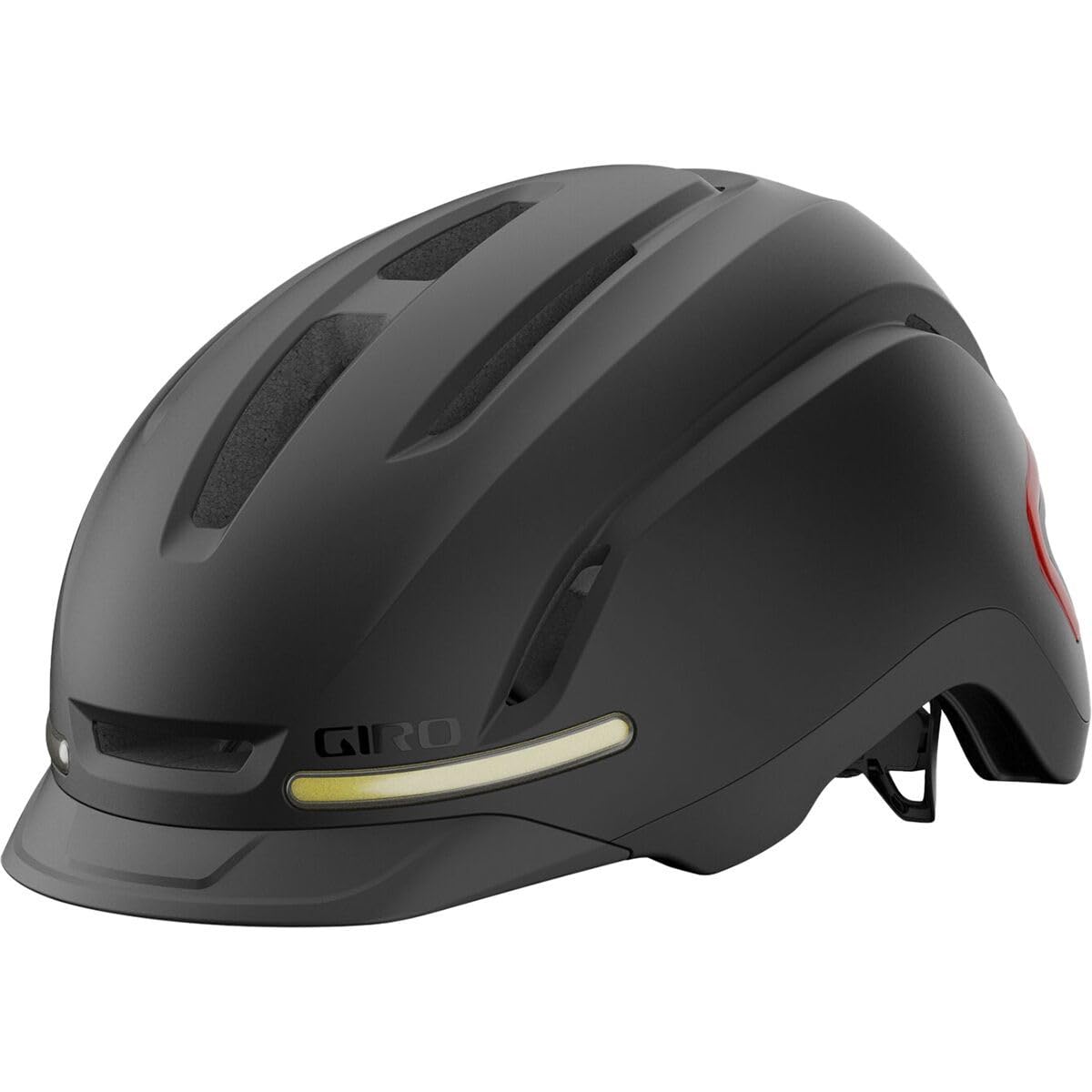 Giro Ethos MIPS Urban Bike Helmet