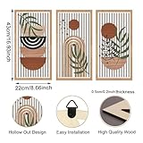 Yixuan B0FFGCLTSK lato 3