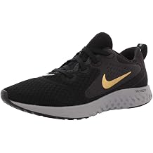 Nike Womens Legend React Running Shoes