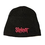 Slipknot