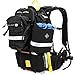 Coaxsher FS-1 Ranger Wildland Fire Pack