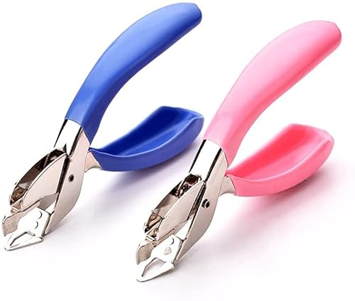 zb`LX Xe[v[o[Xe[vvItBXXe[v[oc[nhwh̉KƊwZ̃ItBX̂߂̏ȃGl zb`LX(2pcs)