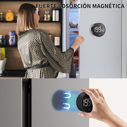 El Mejor Listado de Temporizador , tabla con los diez mejores. 26 El Mejor Listado de Temporizador , tabla con los diez mejores. 23