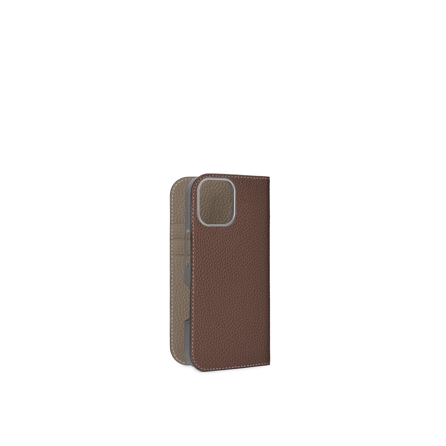 Amazon.co.jp: 【ボナベンチュラ】 (iPhone 17) ダイアリーケース