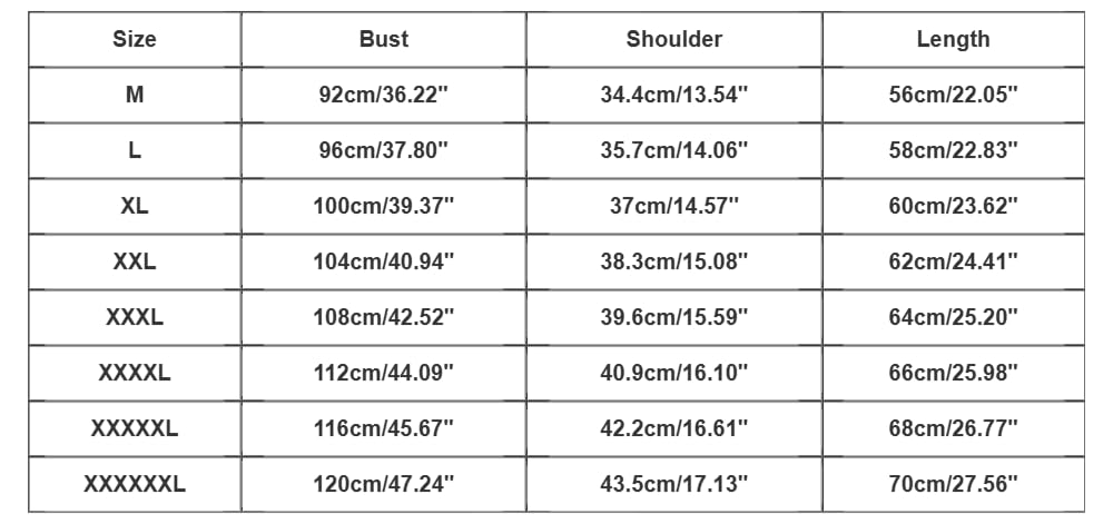 Generisch Gilet chauffant pour femme, rechargeable, sans manches, gilet d'hiver isolant thermique, pour activités de plein air